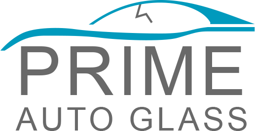 Prime Auto Glass